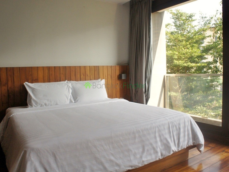 Ploenchit-Chidlom, Ploenchit, Ploenchit-Chidlom, Thailand, 1 Bedroom Bedrooms, 0 ,1 BathroomBathrooms,Apartment,For Rent,Luxx Xl,Ploenchit-Chidlom,2663