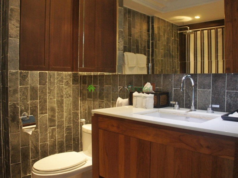 Ploenchit-Chidlom, Ploenchit, Ploenchit-Chidlom, Thailand, 1 Bedroom Bedrooms, 0 ,1 BathroomBathrooms,Apartment,For Rent,Luxx Xl,Ploenchit-Chidlom,2663