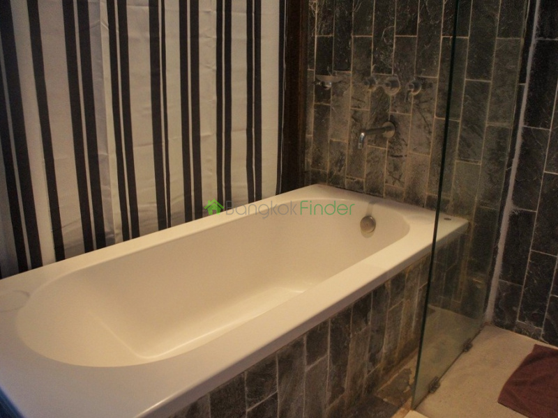 Ploenchit-Chidlom, Ploenchit, Ploenchit-Chidlom, Thailand, 1 Bedroom Bedrooms, 0 ,1 BathroomBathrooms,Apartment,For Rent,Luxx Xl,Ploenchit-Chidlom,2663