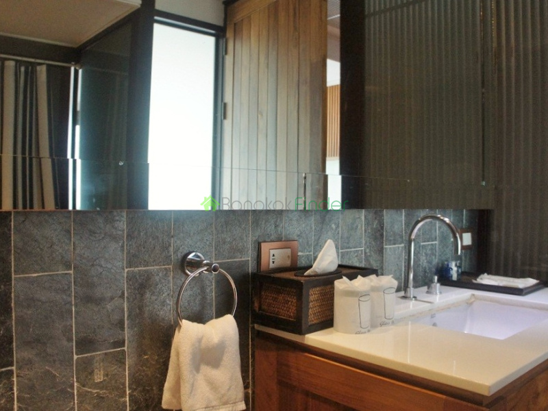 Ploenchit-Chidlom, Ploenchit, Ploenchit-Chidlom, Thailand, 1 Bedroom Bedrooms, 0 ,1 BathroomBathrooms,Apartment,For Rent,Luxx Xl,Ploenchit-Chidlom,2663