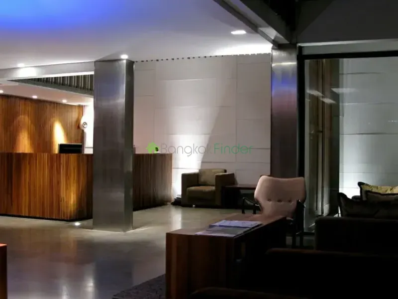 Ploenchit-Chidlom, Ploenchit, Ploenchit-Chidlom, Thailand, 1 Bedroom Bedrooms, 0 ,1 BathroomBathrooms,Apartment,For Rent,Luxx Xl,Ploenchit-Chidlom,2663