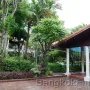 Sukhumvit-Ekamai, Ekamai, Ekamai, Thailand, 3 Bedroom Bedrooms, 0 ,3 BathroomBathrooms,Villa,For Rent,House#66/4 Ekamai 22,Sukhumvit-Ekamai,2710