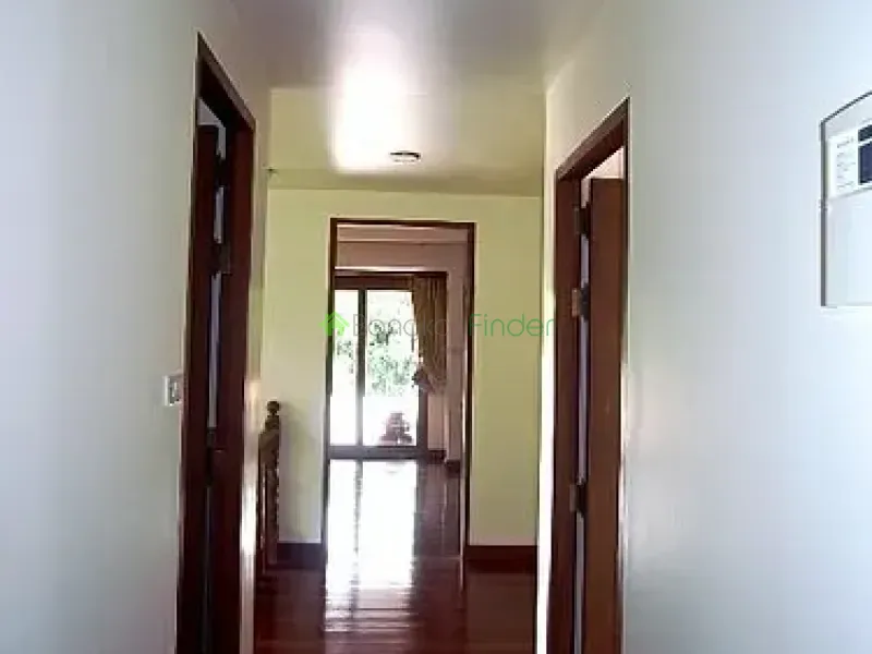 Sukhumvit-Ekamai, Ekamai, Ekamai, Thailand, 3 Bedroom Bedrooms, 0 ,3 BathroomBathrooms,Villa,For Rent,House#66/4 Ekamai 22,Sukhumvit-Ekamai,2710