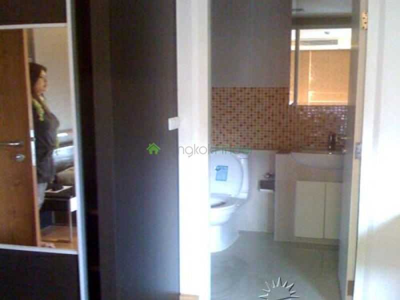 Sukhumvit-Phrom Phong, Phrom Phong, Thonglor, Thailand, 2 Bedroom Bedrooms, 0 ,2 BathroomBathrooms,Condo,For Rent,Alcove 49,Sukhumvit-Phrom Phong,2723
