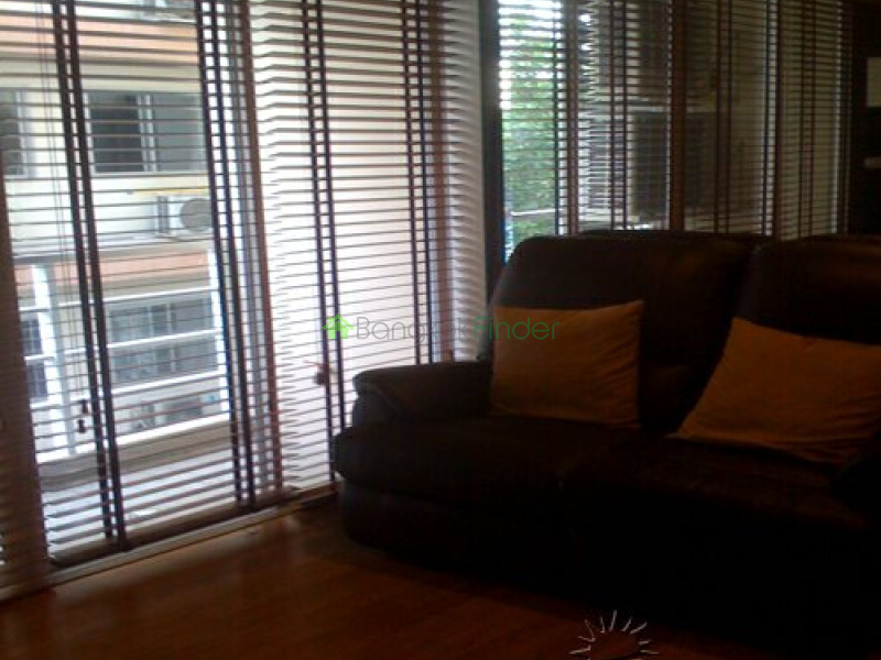 Sukhumvit-Phrom Phong, Phrom Phong, Thonglor, Thailand, 2 Bedroom Bedrooms, 0 ,2 BathroomBathrooms,Condo,For Rent,Alcove 49,Sukhumvit-Phrom Phong,2723