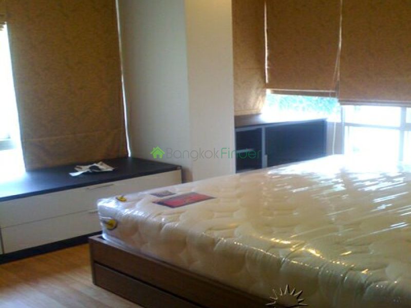 Sukhumvit-Phrom Phong, Phrom Phong, Thonglor, Thailand, 2 Bedroom Bedrooms, 0 ,2 BathroomBathrooms,Condo,For Rent,Alcove 49,Sukhumvit-Phrom Phong,2723