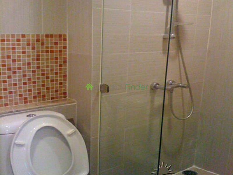 Sukhumvit-Phrom Phong, Phrom Phong, Thonglor, Thailand, 2 Bedroom Bedrooms, 0 ,2 BathroomBathrooms,Condo,For Rent,Alcove 49,Sukhumvit-Phrom Phong,2723