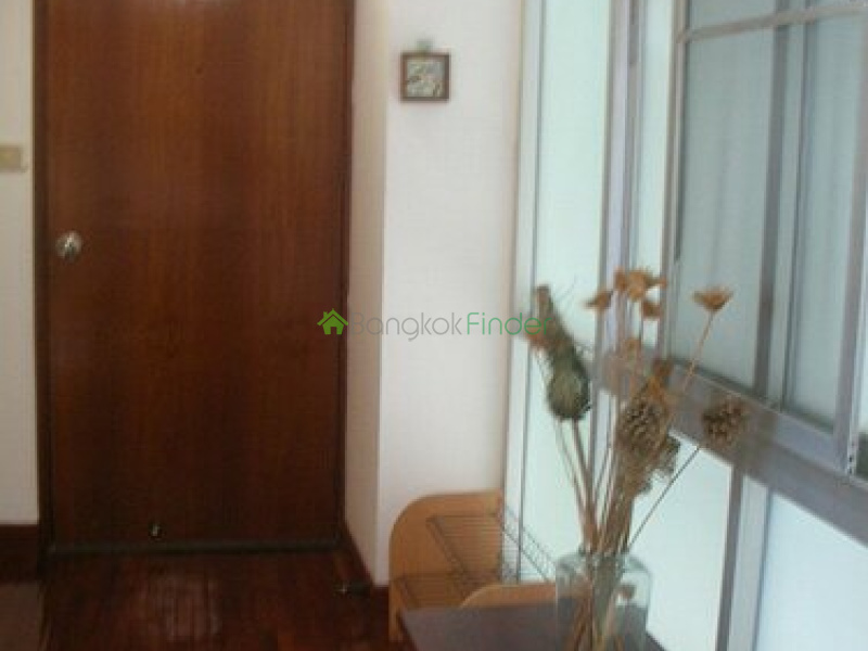Sukhumvit-Phrom Phong, Phrom Phong, Phrom Phong, Thailand, 2 Bedroom Bedrooms, 0 ,2 BathroomBathrooms,Condo,For Rent,Piranohn Home,Sukhumvit-Phrom Phong,2841