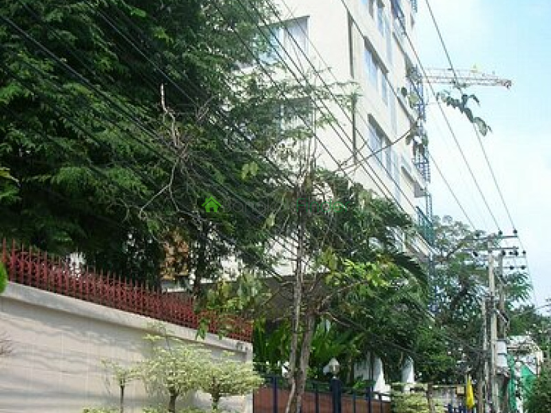 Sukhumvit-Phrom Phong, Phrom Phong, Phrom Phong, Thailand, 2 Bedroom Bedrooms, 0 ,2 BathroomBathrooms,Condo,For Rent,Piranohn Home,Sukhumvit-Phrom Phong,2841