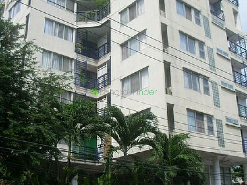 Sukhumvit-Phrom Phong, Phrom Phong, Phrom Phong, Thailand, 2 Bedroom Bedrooms, 0 ,2 BathroomBathrooms,Condo,For Rent,Piranohn Home,Sukhumvit-Phrom Phong,2841