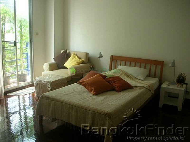 Sukhumvit-Phrom Phong, Phrom Phong, Phrom Phong, Thailand, 2 Bedroom Bedrooms, 0 ,2 BathroomBathrooms,Condo,For Rent,Piranohn Home,Sukhumvit-Phrom Phong,2841