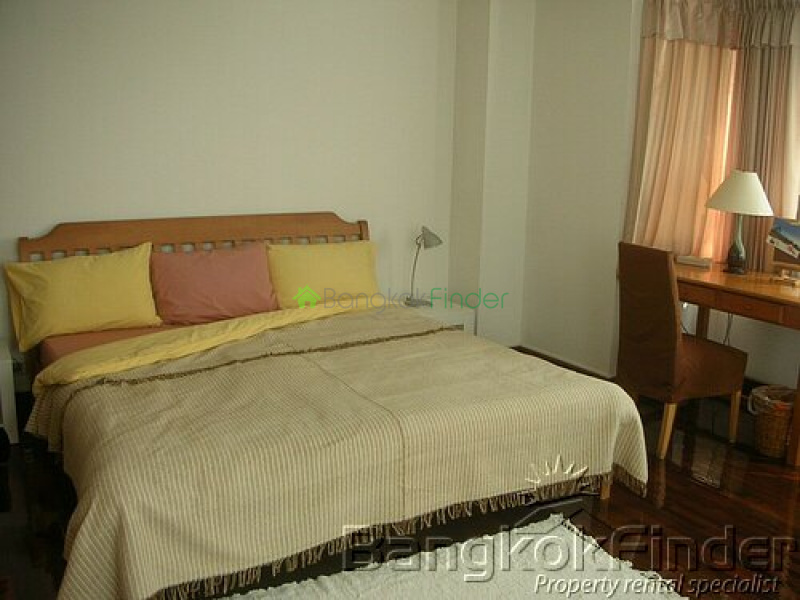 Sukhumvit-Phrom Phong, Phrom Phong, Phrom Phong, Thailand, 2 Bedroom Bedrooms, 0 ,2 BathroomBathrooms,Condo,For Rent,Piranohn Home,Sukhumvit-Phrom Phong,2841