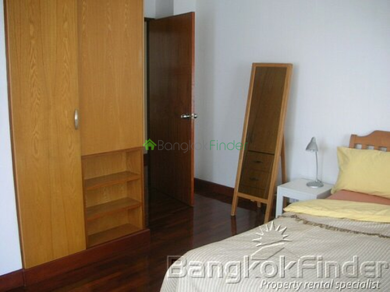 Sukhumvit-Phrom Phong, Phrom Phong, Phrom Phong, Thailand, 2 Bedroom Bedrooms, 0 ,2 BathroomBathrooms,Condo,For Rent,Piranohn Home,Sukhumvit-Phrom Phong,2841