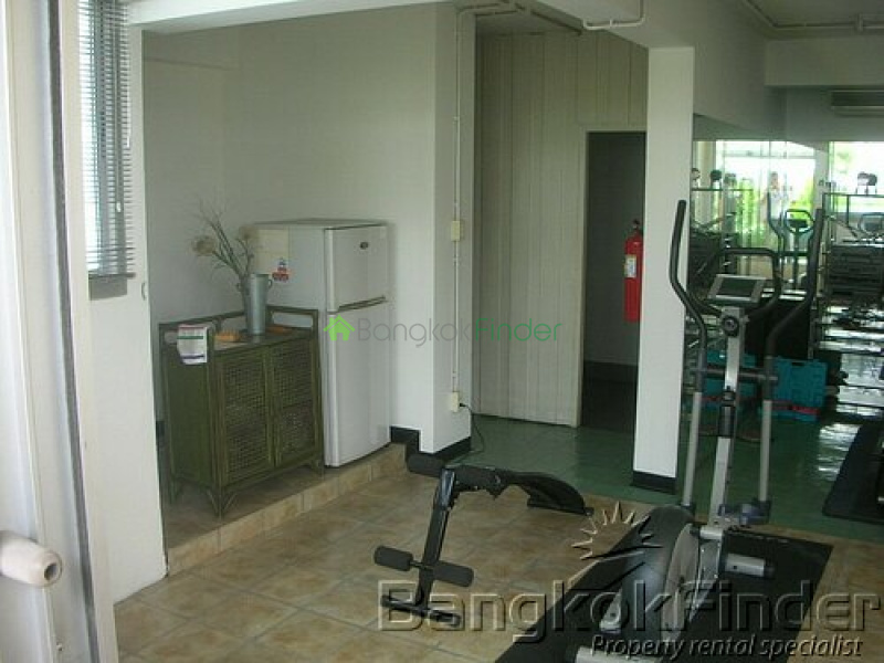Sukhumvit-Phrom Phong, Phrom Phong, Phrom Phong, Thailand, 2 Bedroom Bedrooms, 0 ,2 BathroomBathrooms,Condo,For Rent,Piranohn Home,Sukhumvit-Phrom Phong,2841