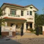 Ram Intra, Ram Intra, Ram Intra, Thailand, 3 Bedroom Bedrooms, 0 ,3 BathroomBathrooms,House,For Rent,Ram Intra,2966