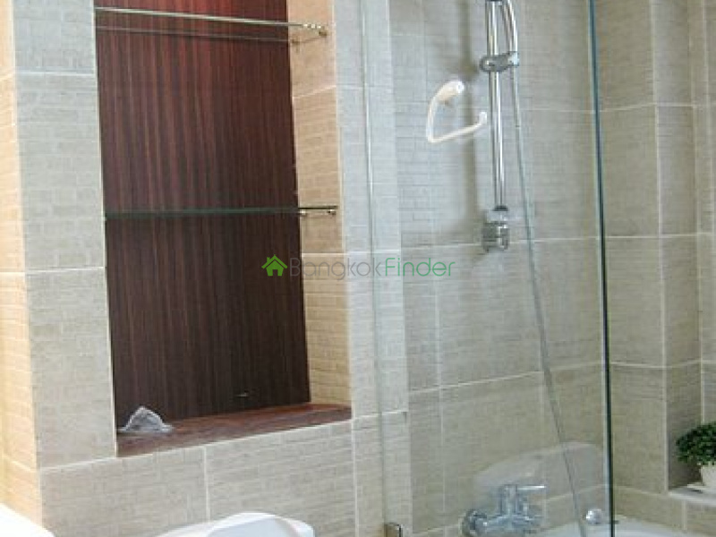 Sukhumvit-Ekamai, Ekamai, Ekamai, Thailand, 3 Bedroom Bedrooms, 0 ,3 BathroomBathrooms,Condo,For Rent,Avenue 61,Sukhumvit-Ekamai,2999