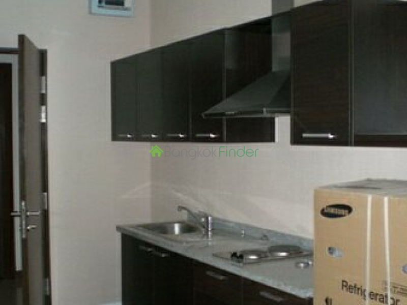 Sukhumvit-Nana, Nana, Nana, Thailand, 2 Bedroom Bedrooms, 0 ,2 BathroomBathrooms,Condo,For Rent,The Trendy,Sukhumvit-Nana,3012