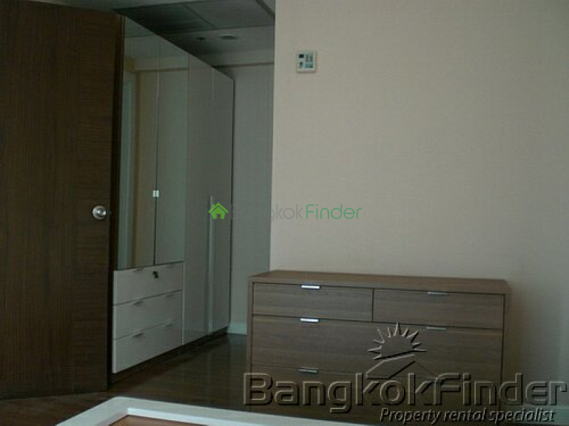 Sukhumvit-Nana, Nana, Nana, Thailand, 2 Bedroom Bedrooms, 0 ,2 BathroomBathrooms,Condo,For Rent,The Trendy,Sukhumvit-Nana,3012