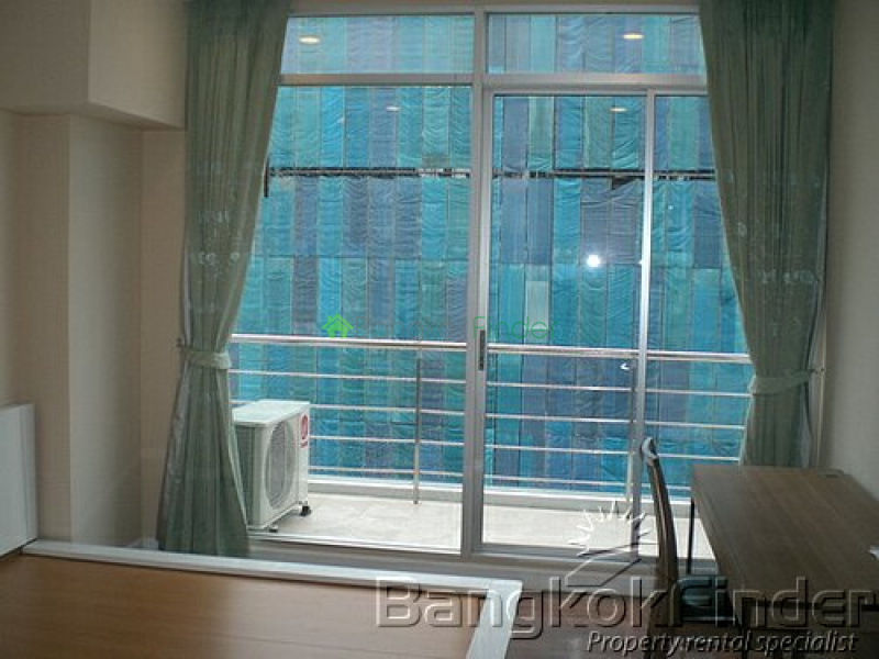 Sukhumvit-Nana, Nana, Nana, Thailand, 2 Bedroom Bedrooms, 0 ,2 BathroomBathrooms,Condo,For Rent,The Trendy,Sukhumvit-Nana,3012