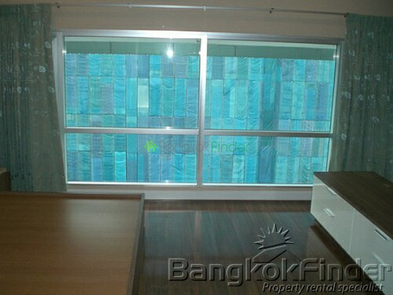 Sukhumvit-Nana, Nana, Nana, Thailand, 2 Bedroom Bedrooms, 0 ,2 BathroomBathrooms,Condo,For Rent,The Trendy,Sukhumvit-Nana,3012
