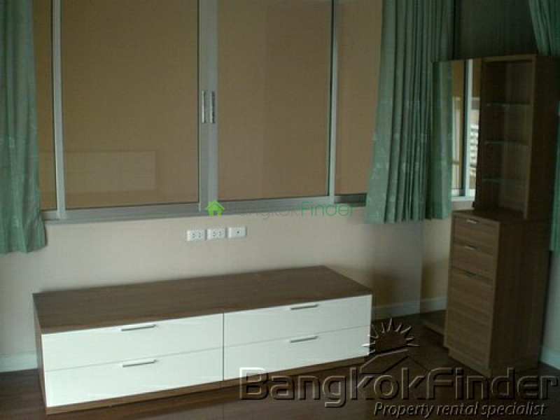 Sukhumvit-Nana, Nana, Nana, Thailand, 2 Bedroom Bedrooms, 0 ,2 BathroomBathrooms,Condo,For Rent,The Trendy,Sukhumvit-Nana,3012