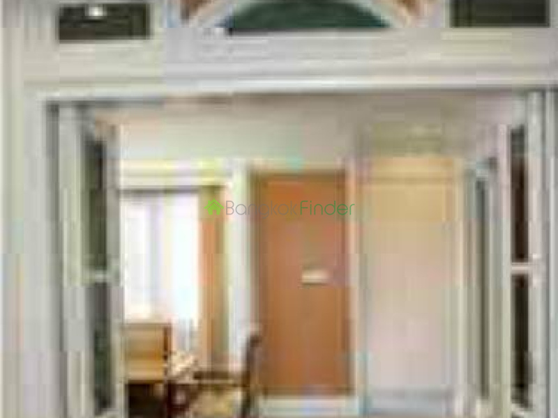 Bangna-Srinakarin, Bangna-Srinakarin, Bangna-Srinakarin, Thailand, 4 Bedroom Bedrooms, 0 ,5 BathroomBathrooms,House,For Rent,Bangna-Srinakarin,3277