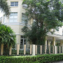 House For Rent 4 Bedrooms 5 Bathrooms On Nut