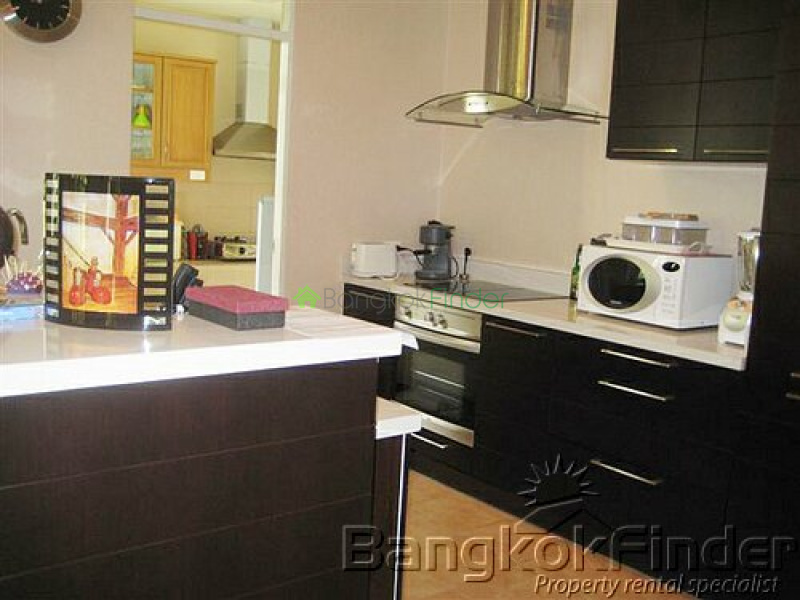 Sukhumvit-On Nut, On Nut, Bangkok, Thailand, 4 Bedroom Bedrooms, 0 ,5 BathroomBathrooms,House,Sold,Sukhumvit-On Nut,3371