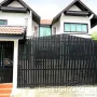 Ladprao, Ladprao, Lat Phrao, Thailand, 5 Bedroom Bedrooms, 0 ,3 BathroomBathrooms,Homeoffice/Shophouse,For Rent,Home#18/9 Office,Ladprao,3393