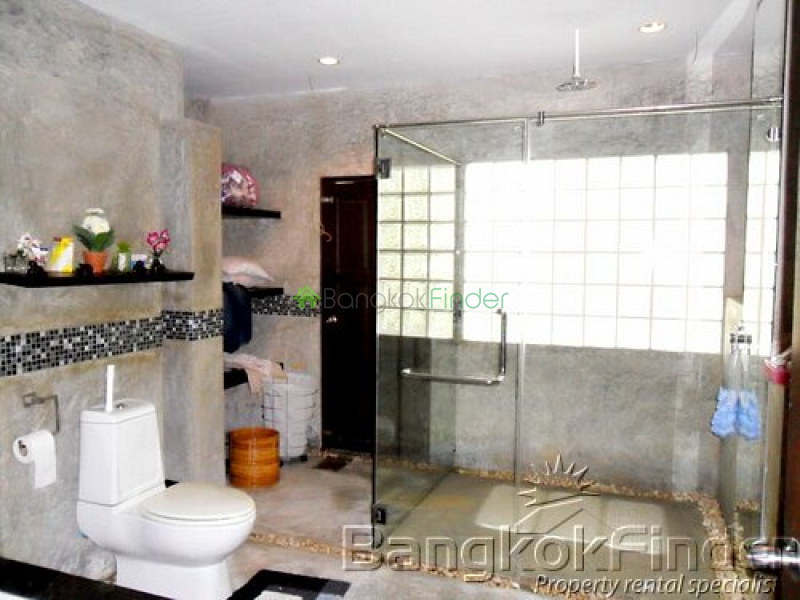 Ladprao, Ladprao, Lat Phrao, Thailand, 5 Bedroom Bedrooms, 0 ,3 BathroomBathrooms,Homeoffice/Shophouse,For Rent,Home#18/9 Office,Ladprao,3393