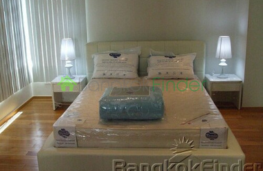 Sukhumvit-Phrom Phong, Phrom Phong, Bangkok, Thailand, 1 Bedroom Bedrooms, ,1 BathroomBathrooms,Condo,For Rent,The Emporio Place,Sukhumvit-Phrom Phong,3409