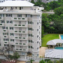 Luxurious 3 bed + study - 330 sqm