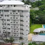 Sukhumvit-Thonglor, Thonglor, Ekamai, Thailand, 4 Bedroom Bedrooms, 0 ,4 BathroomBathrooms,Apartment,For Rent,Dhani Residence,Sukhumvit-Thonglor,3523