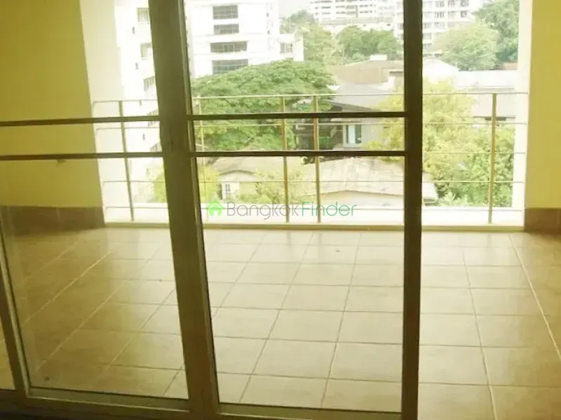 Phrom Phong, Phrom Phong, Phrom Phong, Thailand, 3 Bedroom Bedrooms, 0 ,5 BathroomBathrooms,Condo,For Rent,Turnberry,Phrom Phong,3798