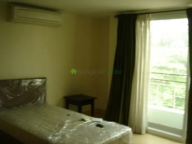 Phrom Phong, Phrom Phong, Phrom Phong, Thailand, 3 Bedroom Bedrooms, 0 ,5 BathroomBathrooms,Condo,For Rent,Turnberry,Phrom Phong,3798
