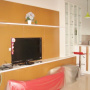 Ladprao, Ladprao, Lat Phrao, Thailand, 3 Bedroom Bedrooms, 0 ,3 BathroomBathrooms,Town House,For Rent,Ladprao,3800