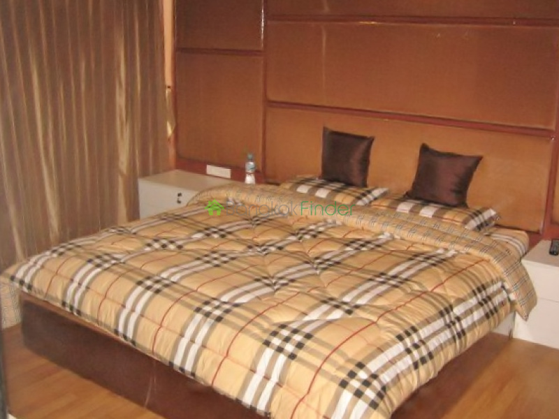 Ladprao, Ladprao, Lat Phrao, Thailand, 3 Bedroom Bedrooms, 0 ,3 BathroomBathrooms,Town House,For Rent,Ladprao,3800