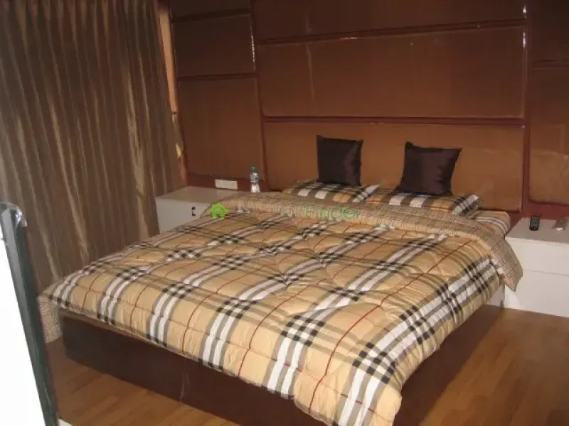 Ladprao, Ladprao, Lat Phrao, Thailand, 3 Bedroom Bedrooms, 0 ,3 BathroomBathrooms,Town House,For Rent,Ladprao,3800