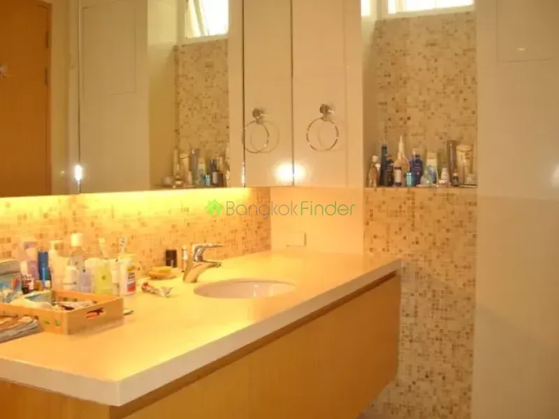 Asoke, Asoke, Asoke, Thailand, 2 Bedroom Bedrooms, 0 ,2 BathroomBathrooms,Apartment,For Rent,D'Raj Mansion,Asoke,3804