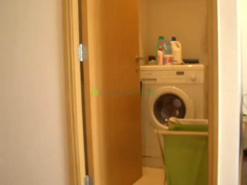 Asoke, Asoke, Asoke, Thailand, 2 Bedroom Bedrooms, 0 ,2 BathroomBathrooms,Apartment,For Rent,D'Raj Mansion,Asoke,3804
