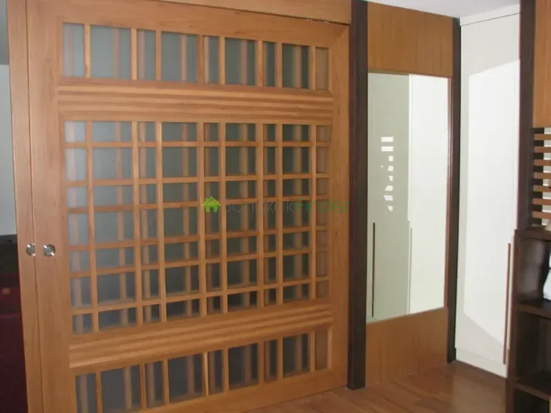 Phaholyothin, Phaholyothin, Phaholyothin, Thailand, 2 Bedroom Bedrooms, 0 ,2 BathroomBathrooms,Condo,For Rent,Harmony living,Phaholyothin,3809