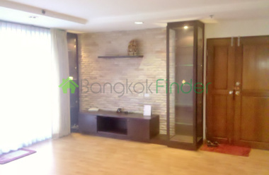 Sathorn, Sathorn, Bangkok, Thailand, 3 Bedrooms Bedrooms, ,3 BathroomsBathrooms,Condo,For Rent,Master Sathorn Executive,Sathorn,3813 Sathorn, Sathorn, Bangkok, Thailand, 3 Bedrooms Bedrooms, ,3 BathroomsBathrooms,Condo,For Rent,Master Sathorn Executive,Sathorn,3813