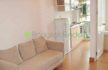 Phayathai, Bangkok, Thailand, 2 Bedrooms Bedrooms, ,2 BathroomsBathrooms,Condo,For Rent,The complete rachaprarop,Phayathai,3818 Phayathai, Bangkok, Thailand, 2 Bedrooms Bedrooms, ,2 BathroomsBathrooms,Condo,For Rent,The complete rachaprarop,Phayathai,3818