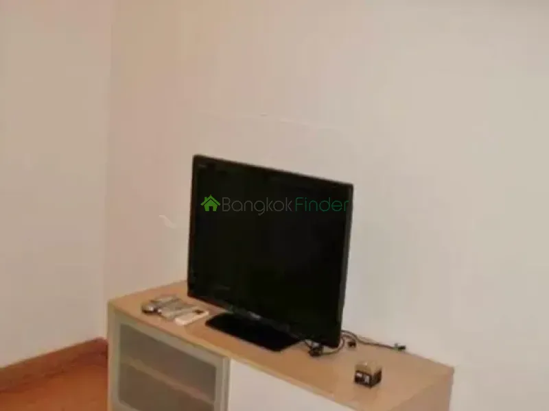 Phayathai, Pathum Wan, Thailand, 2 Bedroom Bedrooms, 0 ,2 BathroomBathrooms,Condo,For Rent,The Complete rachaprarop,Phayathai,3818