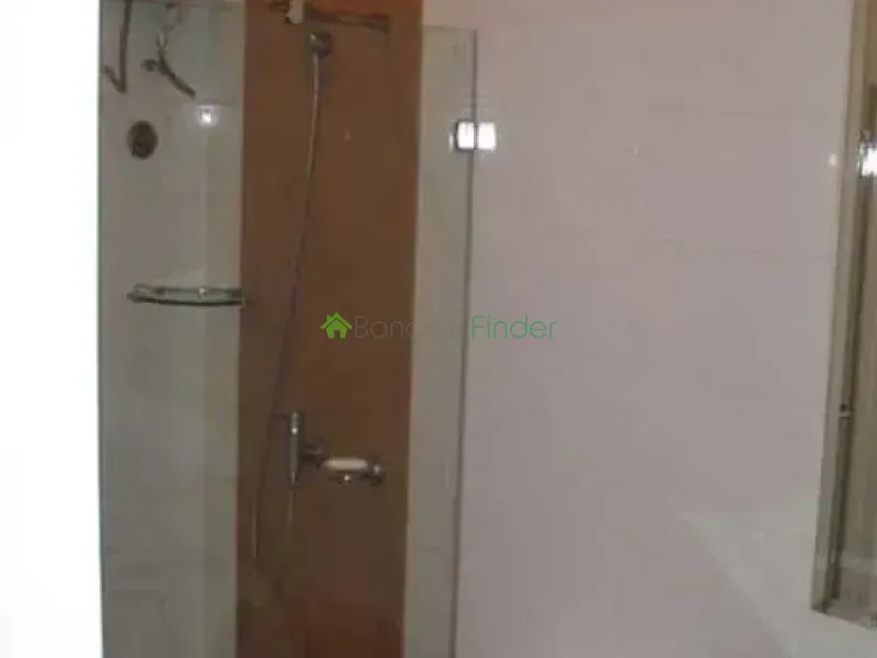 Phayathai, Pathum Wan, Thailand, 2 Bedroom Bedrooms, 0 ,2 BathroomBathrooms,Condo,For Rent,The Complete rachaprarop,Phayathai,3818