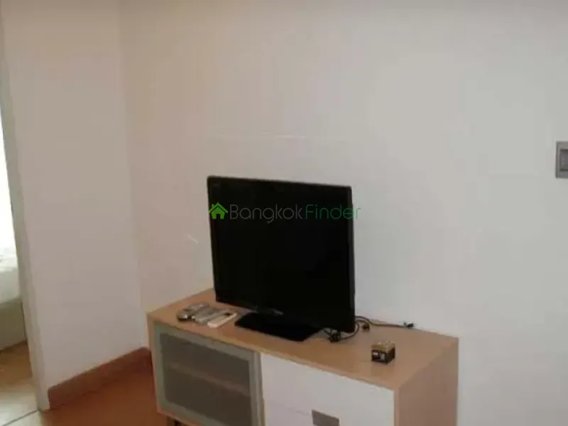 Phayathai, Pathum Wan, Thailand, 2 Bedroom Bedrooms, 0 ,2 BathroomBathrooms,Condo,For Rent,The Complete rachaprarop,Phayathai,3818