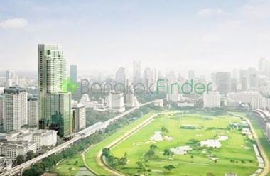 Rajadamri, Rajadamri, Bangkok, Thailand, 4 Bedrooms Bedrooms, ,4 BathroomsBathrooms,Condo,For Rent,St Regis Suite,Rajadamri,3825 Rajadamri, Rajadamri, Bangkok, Thailand, 4 Bedrooms Bedrooms, ,4 BathroomsBathrooms,Condo,For Rent,St Regis Suite,Rajadamri,3825
