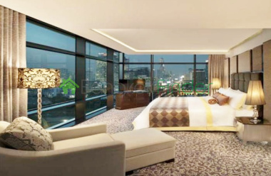 Rajadamri, Rajadamri, Bangkok, Thailand, 3 Bedrooms Bedrooms, ,3 BathroomsBathrooms,Condo,For Rent,St Regis Suite,Rajadamri,3826 Rajadamri, Rajadamri, Bangkok, Thailand, 3 Bedrooms Bedrooms, ,3 BathroomsBathrooms,Condo,For Rent,St Regis Suite,Rajadamri,3826