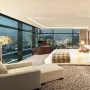 Rajadamri, Rajadamri, Rajadamri, Thailand, 4 Bedroom Bedrooms, 0 ,3 BathroomBathrooms,Service Apartment,For Rent,St Regis Suite,Rajadamri,3826