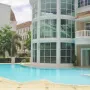 3 bed 92 sqm..